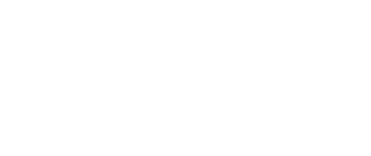 Stoked Ride Shop