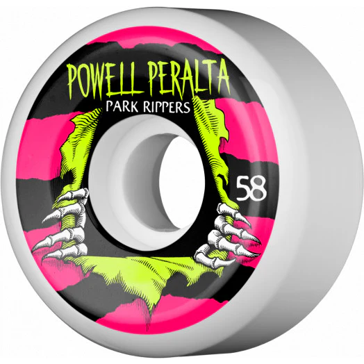 Thumb 3